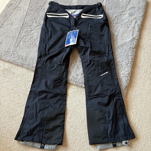 Trespass waterproof - xl,