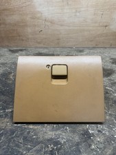 MAZDA MX5 EUNOS (MK1 1989 -