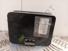 2005-2024 HONDA FRV Misc