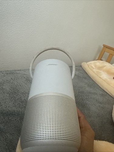 Bose portable smart - portable,