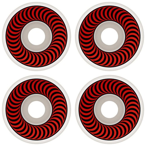 Spitfire wheels - spitfire,