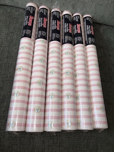 Storeys vintage wallpaper - storeys,