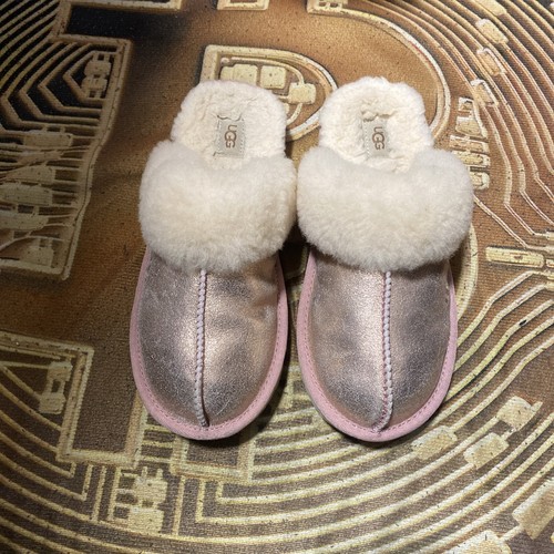 Ugg australia women - ugg,