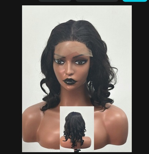 Remy brazilian short curly - brazilian,