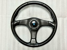 NARDI GARA3 TYPE 4 TRD