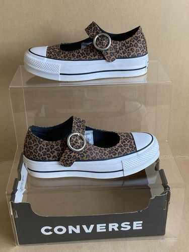 Converse all star mary jane - star,