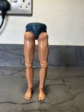 Palitoy Vintage Action Man
