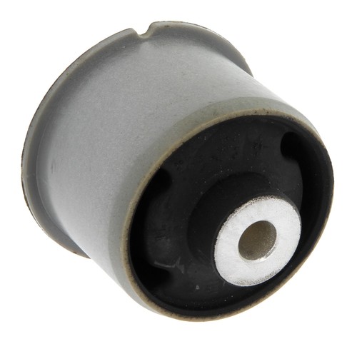 Fits corteco 49405827 - corteco,