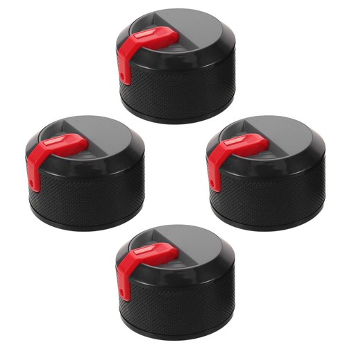 Pcs barbecue grill switch - pcs,