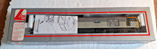 LIMA 204806A5 00 GAUGE - CLASS