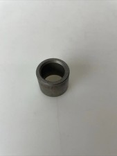 Yamaha SLEEVE COLLAR