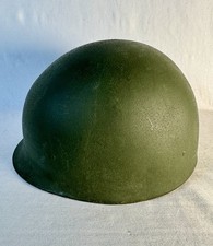 Israeli TAMA M1 Helmet Liner