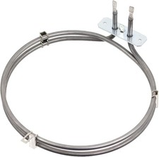 Beko Oven 1800W Fan Oven Element