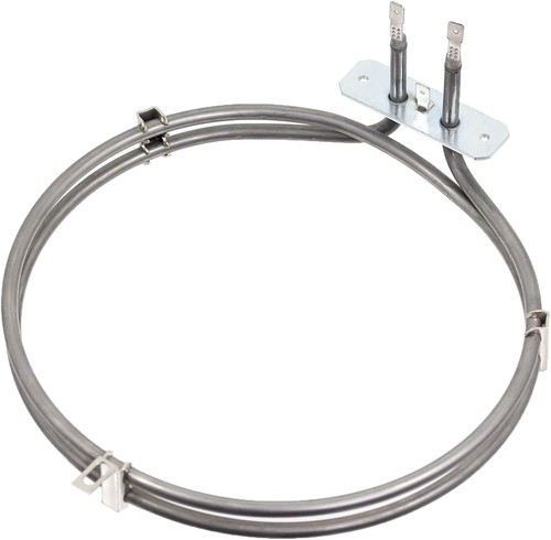 Flavel milano e50 e60 - flavel,