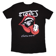 The Rolling Stones Ya Gotta
