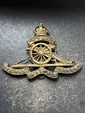 Ceylon Artillery Regiment