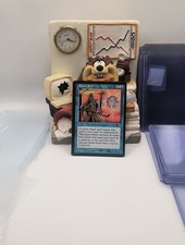 MTG Power Sink ** Mirage **