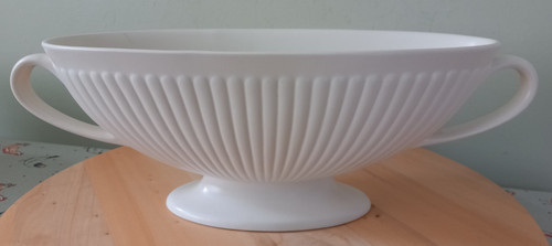 Vintage wedgwood etruria - etruria, &