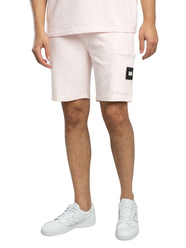 Weekend offender hawkins zip - weekend,