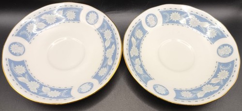 Pair royal vale bone - pair,