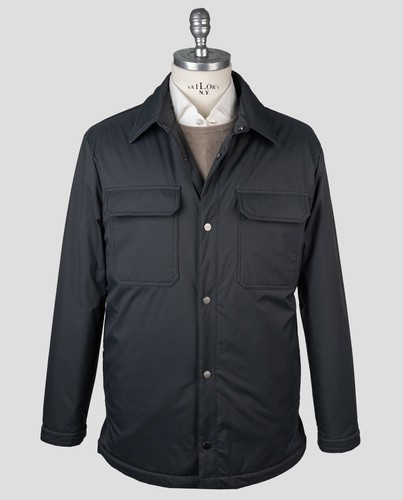 New kiton green - coat, kcy23