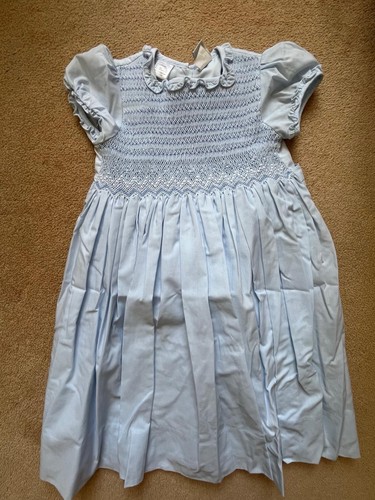 Sarah louise dress - dress, age