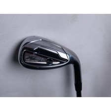 Adams Blue Golf S Wedge RH /