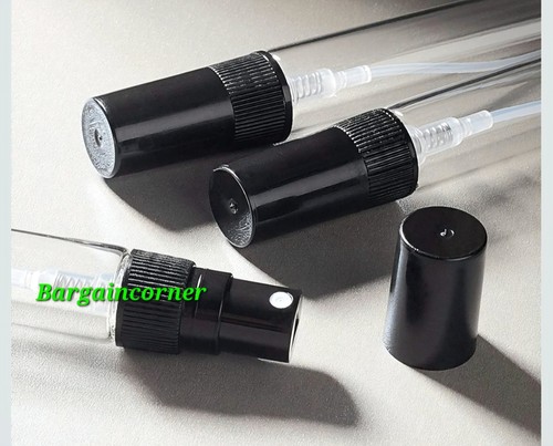 Spray bottle glass - spray,