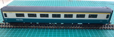 Airfix OO Gauge 54201-8 Mk2D