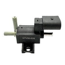For VW Golf MK5 MK6 Passat 1.4