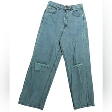 BDG Women’s Size 28 Loose