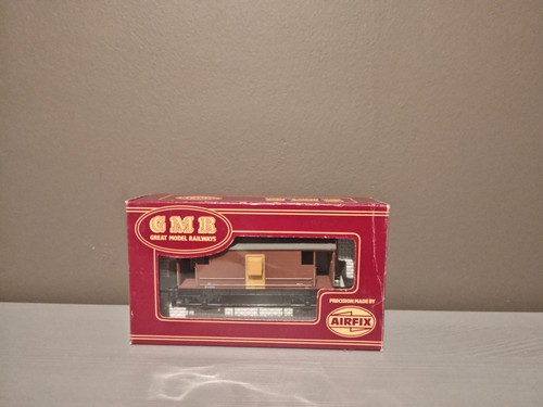 Gmr air fix 54362 brake - gmr,