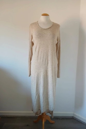 Hampstead bazaar cream marl - cream,