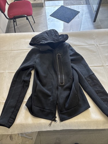 Men nike tech fleece - nike,