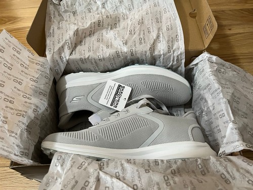 Ladies skechers golf - skechers, shoes