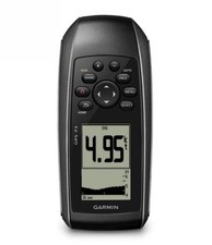 Garmin GPS 73 Handheld GPS