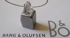 Bang olufsen o mmc 3000 - &,