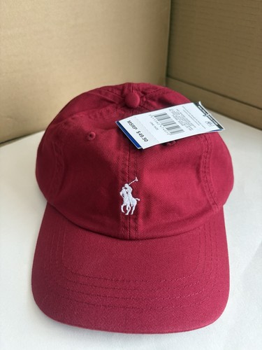 Mens polo cap - mens,