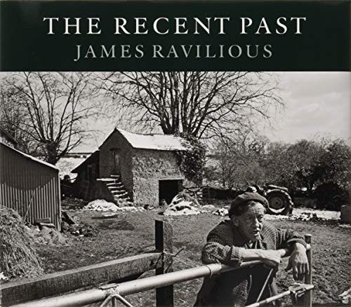 Recent past the james - the,,