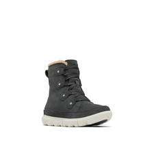 Sorel Explorer Next™ Joan