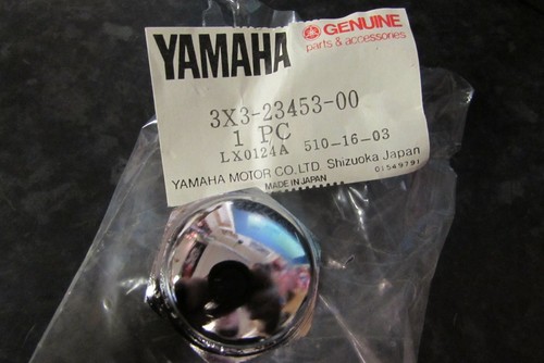 1980 1985 nos - 1980,