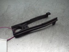 Suzuki GSXR600 K6 K7 2006-2007