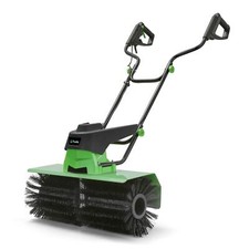 Tuda Grass Artificial Grass