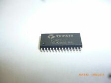 Tripath TC2001 Class T 200