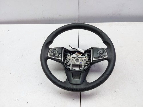 Honda civic mk10 multifunction - honda,