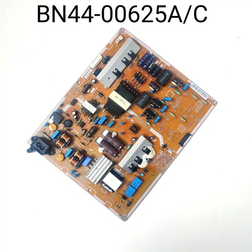 Bn44 00625c 00625a power - bn44-00625a,