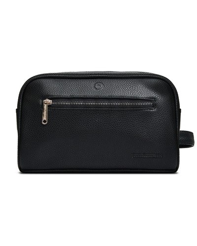 Lambretta mens premium - premium, target