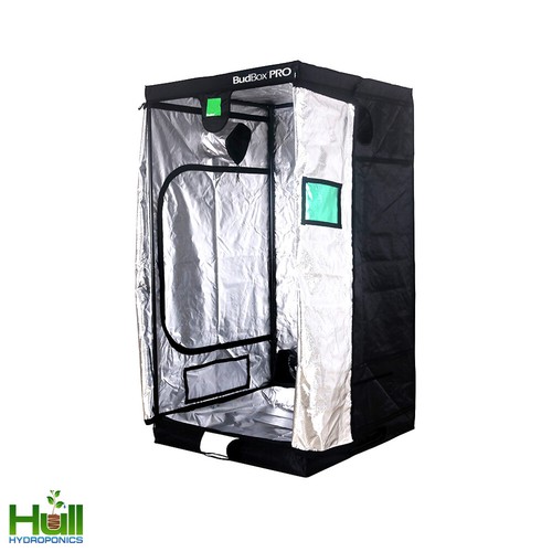 Budbox pro professional - pro,