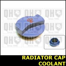 Radiator Cap Coolant FOR AUDI