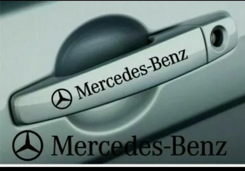 Mercedes benz small - benz,